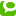 Add to Technorati http://www.eriepost.com