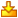 Add to YahooMyWeb http://www.eriepost.com